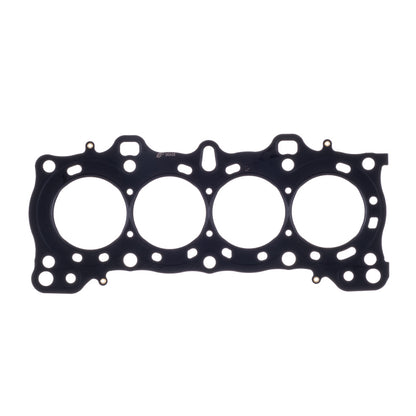 Cometic Honda D16A1/2/8/9 76mm .040 inch MLS DOHC ZC Head Gasket