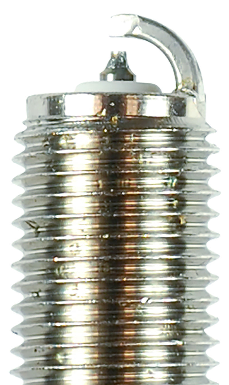 NGK Laser Platinum Spark Plug Box of 4 (SPMR8A6HDG)