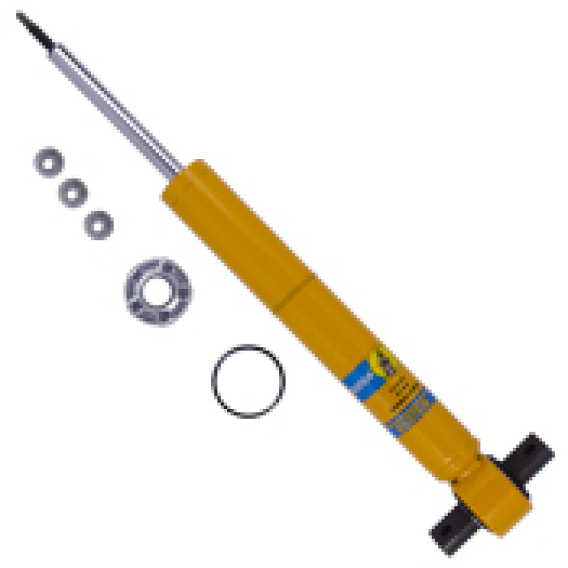 Bilstein B6 4600 Series 19-20 Chevrolet Silverado 1500 Front Shock Absorber