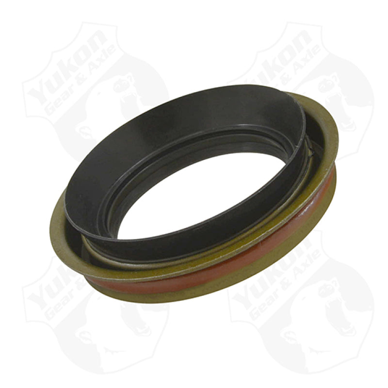 Yukon Gear 8.8in IFS Side Stub Axle Seal / Left Hand & Right Hand