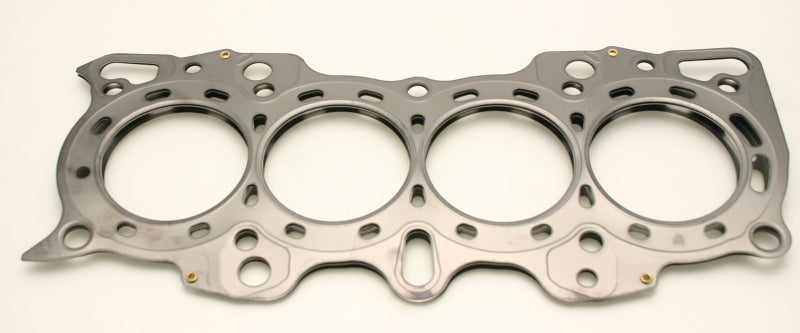 Cometic Honda/Acura DOHC 82mm B18A/B .045 inch MLS Head Gasket/ nonVTEC