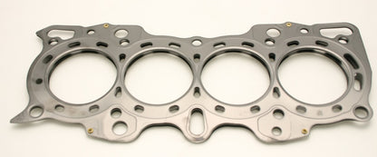 Cometic Honda/Acura 85mm B18A/B .030 inch MLS Head Gasket/ nonVTEC