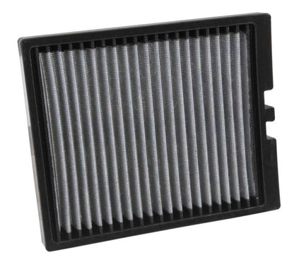 K&N 18 Ford Taurus 3.5L Cabin Air Filter