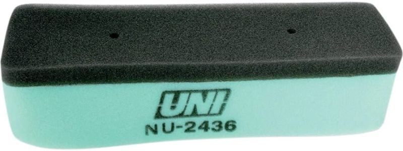 Uni Filter Nu 2436 Oem Repl Filter