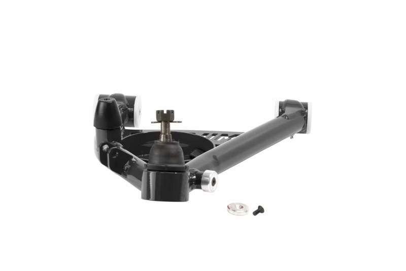 UMI Performance 78-88 G-Body S10 Tubular Front Upper & Lower A-Arms Delrin
