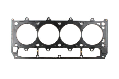 Cometic GM LSX RHS 4.15in Bore .040 inch MLX 4 Layer Head Gasket