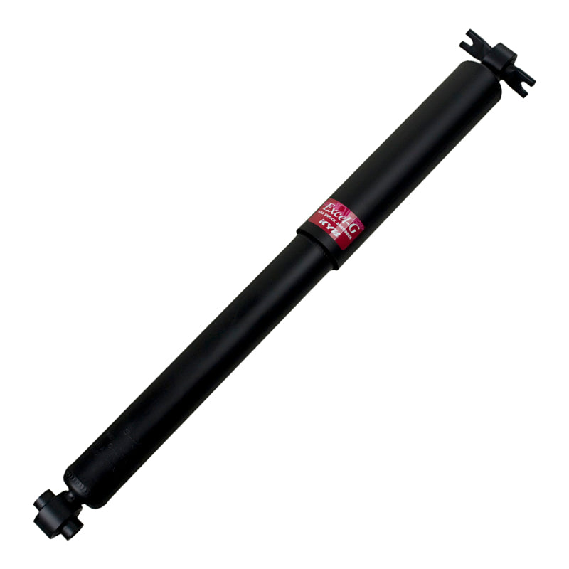 KYB Shocks & Struts Excel-G Rear CHEVROLET Colorado (2WD) 2004-09 CHEVROLET Colorado (4WD) 2004-09 G