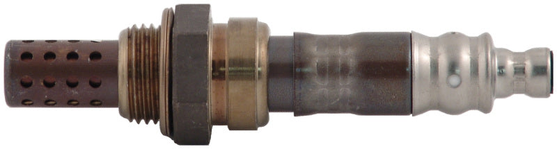 NGK Jaguar S-Type 2008-2006 Direct Fit Oxygen Sensor