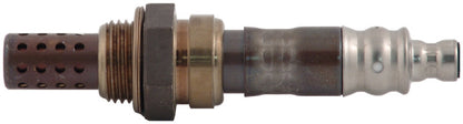 NGK Acura TL 1998-1995 Direct Fit Oxygen Sensor