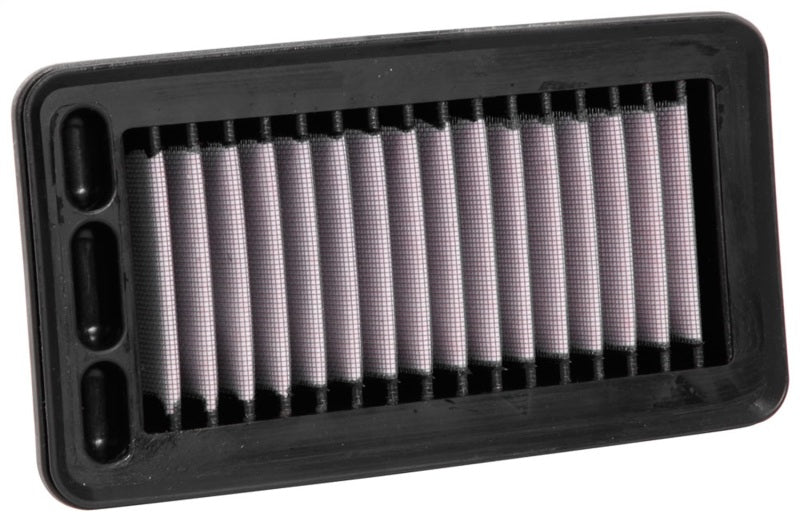 AEM 16-18 Honda CR-V L4-1.5L F/I DryFlow Filter