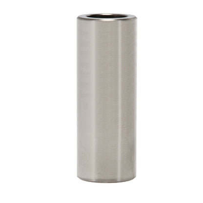 Wiseco PISTON PIN-24MM X 57.15 X 16MM ID Piston Pin