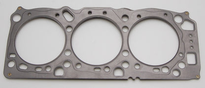 Cometic Mitsubishi 6G72/6G72D4 V-6 95mm .051 inch MLS Head Gasket 3000GT