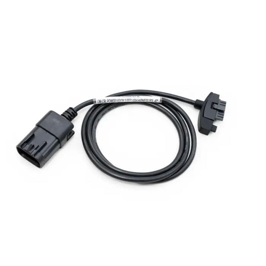 Dynojet Polaris Power Vision 3 Diagnostic Cable - 40in