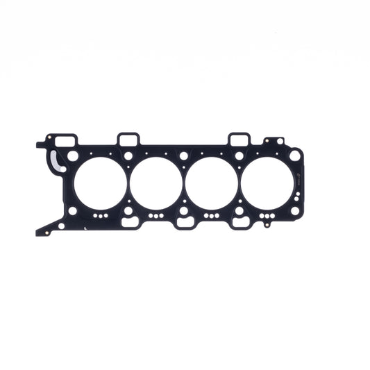 Cometic 15-17 Ford 5.0L Coyote 94mm Bore .075in MLS LHS Head Gasket