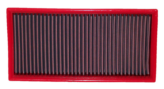 BMC 97-00 Volvo S70 2.0L I Replacement Panel Air Filter