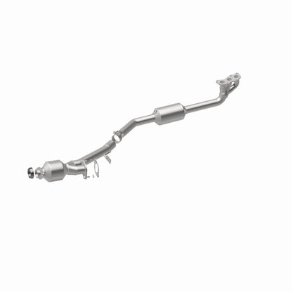 MagnaFlow California Grade Conv Direct Fit 08-09 Subaru Legacy H6 3.0L