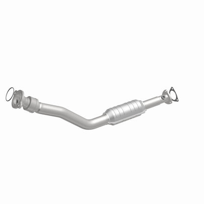 MagnaFlow Conv DF 97-03 Chevy Malibu 3.1L