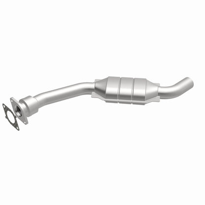 MagnaFlow Conv DF 00-04 Ford Taurus 3.0L