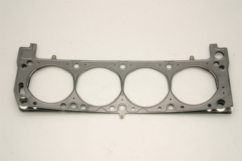 Cometic Ford 351 Cleveland 4.100 inch Bore .045 inch MLS Headgasket