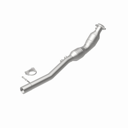 MagnaFlow Conv DF 06-08 Range Rover P/S OEM