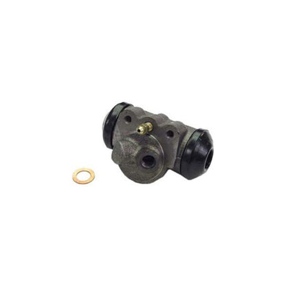 Omix Front Wheel Cylinder Angled RH 60-65 Jeep CJ