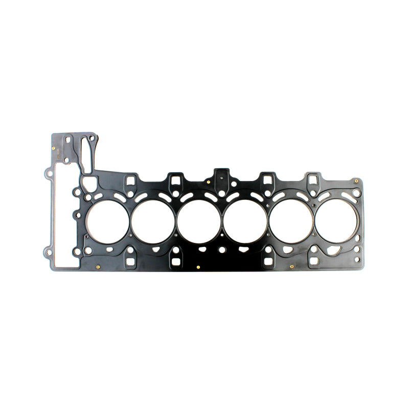 Cometic BMW 135i/335i/X6/Z4 N54B30 85mm Bore .044in MLX Head Gasket