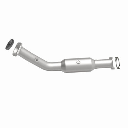 MagnaFlow Conv DF 2003-2005 Mazda 6 2.3