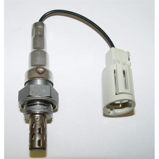 Omix Oxygen Sensor 81-86 Jeep CJ Models