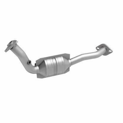 MagnaFlow Conv DF FRONTIER- 01-04 3.3L OEM