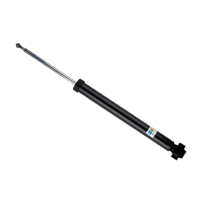 Bilstein 19-21 Audi A6 Quattro B4 OE Replacement Shock Absorber - Rear