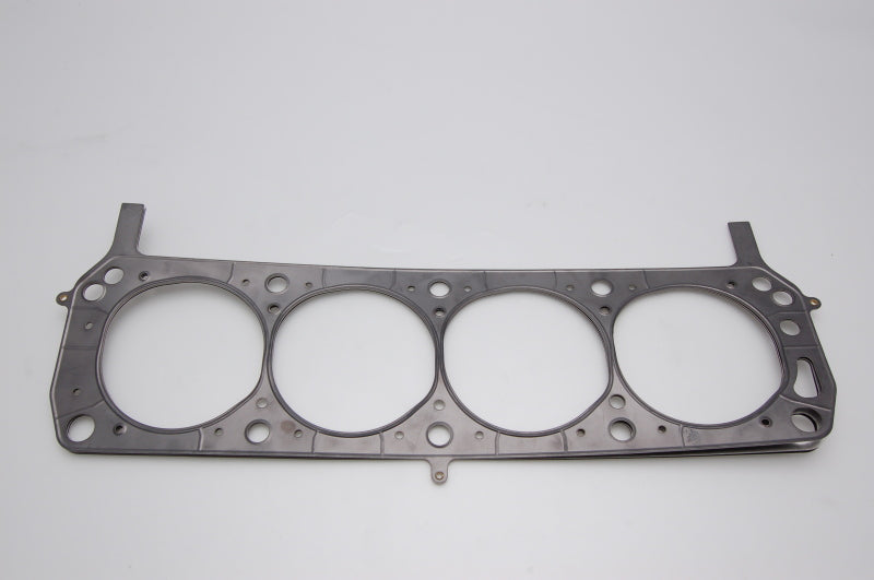 Cometic Ford 302/351 4.155in Round Bore .070 inch MLS Head Gasket