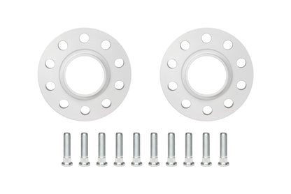 Eibach Pro-Spacer 10mm Spacer 5x114.3 Bolt Pattern / 64mm Hub