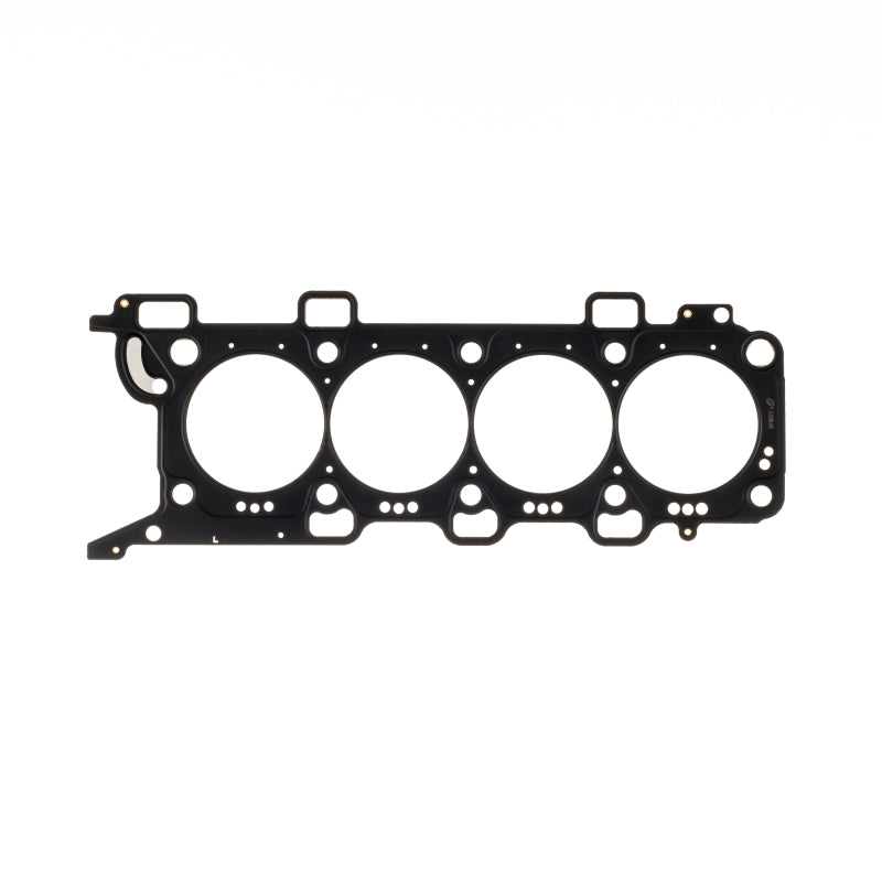 Cometic Ford 15-19 5.2L Voodoo Modular V8 .044in MLX Cylinder Head Gasket 95mm Bore LHS