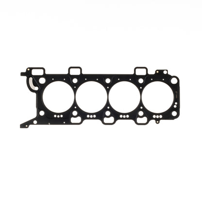 Cometic Ford 15-19 5.2L Voodoo Modular V8 .044in MLX Cylinder Head Gasket 95mm Bore RHS