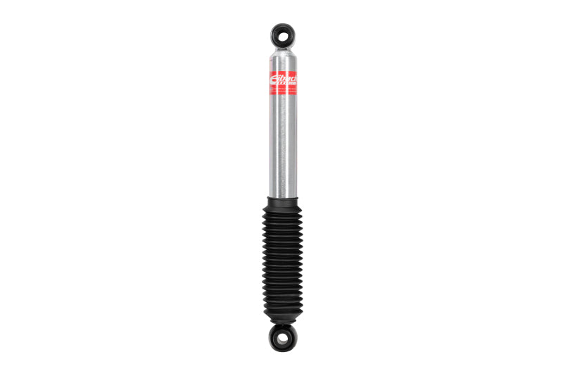 Eibach 18-19 Jeep JL Rubicon  Pro Steering Stabilizer