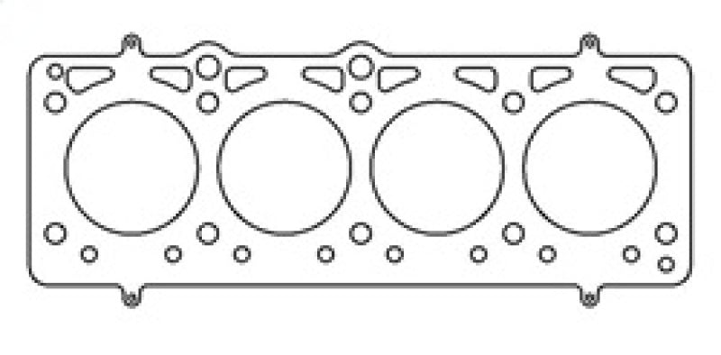 Cometic Ferrari 308 V8 2 Valve 89mm Bore .045in MLS Head Gasket