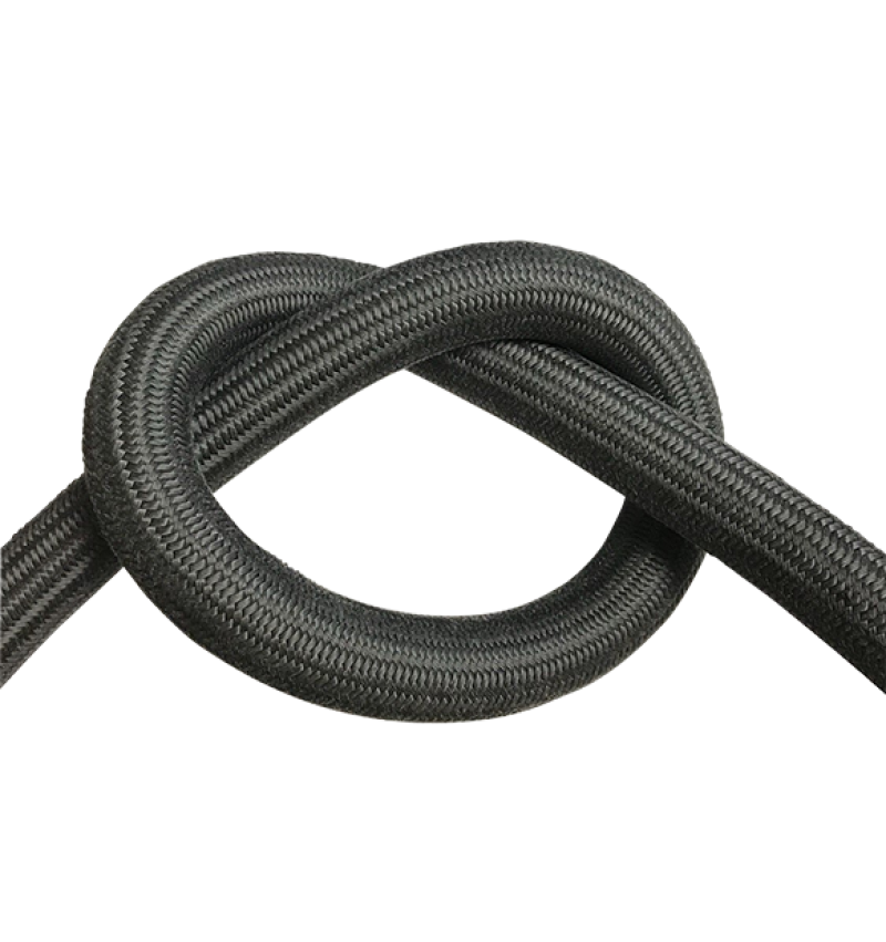 Fragola -6AN Race-Rite Pro Hose 10 Feet