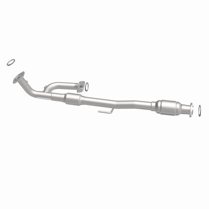 Magnaflow Conv DF 02-03 Toyota Camry 3.0L