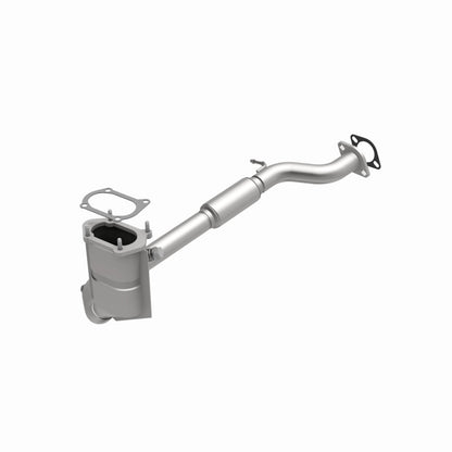 MagnaFlow Conv DF Contour 95-00 2.0L