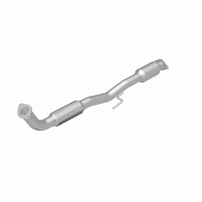 Magnaflow Converter Direct Fit 04-06 Toyota Camry L4-2.4L