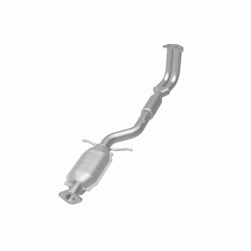 MagnaFlow Conv DF 99-01 Sonata 2.4L