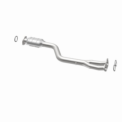 MagnaFlow Conv DF Lexus GS300 00-04 3.0L I6