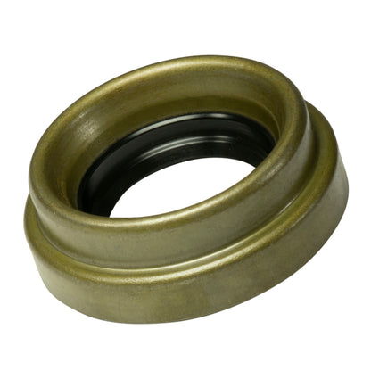 Yukon Gear Replacement Inner Axle Seal For Dana 30