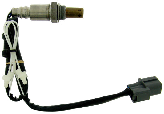 NGK Acura RSX 2006-2005 Direct Fit 4-Wire A/F Sensor