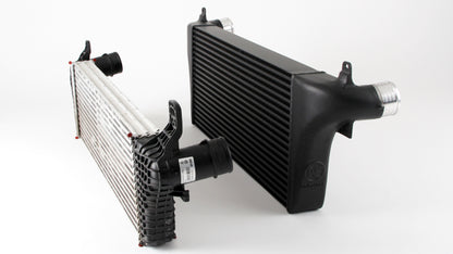 Wagner Tuning Volkswagen T5/T6 2.0L TSI EVO2 Competition Intercooler