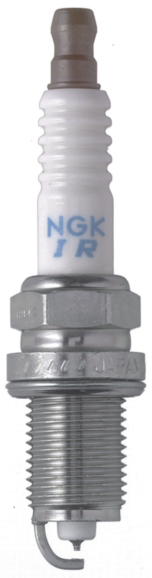 NGK Laser Iridium Spark Plug Box of 4 (IFR5G11)