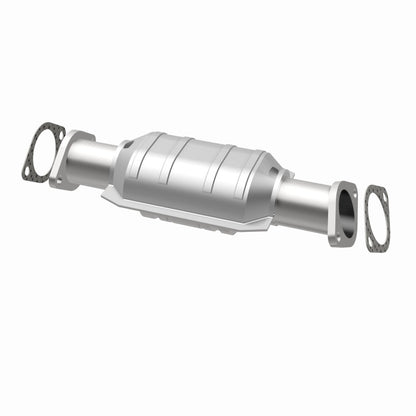 MagnaFlow Conv DF 06-08 Hyun/Kia 3.8L OEM