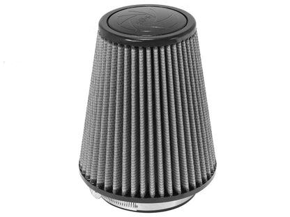 aFe MagnumFLOW Air Filters IAF PDS A/F PDS 4F x 6B x 4T x 7H