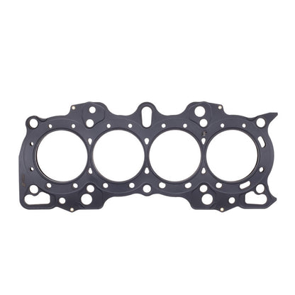 Cometic Honda B18B Hybrid LS/VTEC with VTEC Head 81.5mm Bore .098in Thickness MLS-5 Headgasket