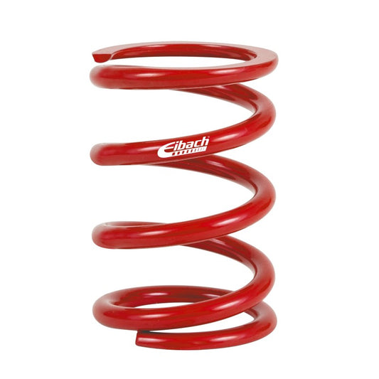 Eibach ERS 6.00 inch L x 2.25 inch dia x 350 lbs Coil Over Spring (single spring)